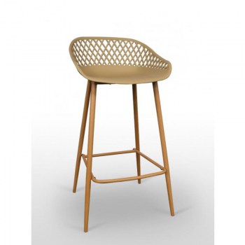 TABURETE HANNOVER POLIPROPILENO ESTRUCTURA METALIC0.jpg