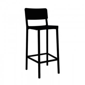 TABURETE LISBOA NEGRO ALTO0.jpg