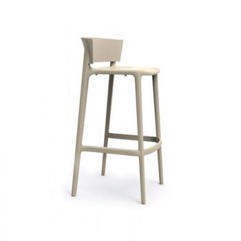 TABURETE POLIPROPILENO INYECTADO ECRU0.jpg