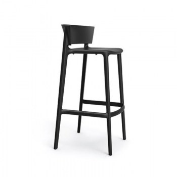 TABURETE POLIPROPILENO REFROZADO VIDRIO NEGRO0.jpg