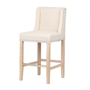 TABURETE TELA LINO BEIGE 47X52X102 CM0.jpg