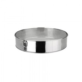TAMIZADOR MALLA INOX 20 CM0.jpg