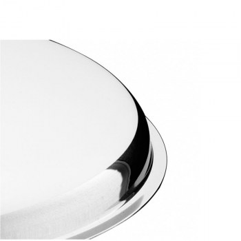 TAPA ACERO PARA SOPERA O SARTEN 28 CM2.jpg
