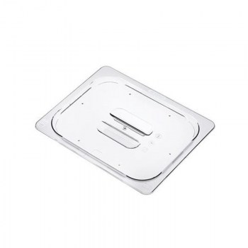 TAPA APOYO PC GN 1 2 TRANSPARENTE0.jpg