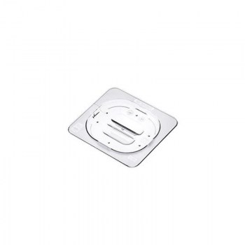 TAPA APOYO PC GN 1 60.jpg