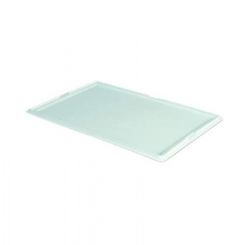 TAPA CAJA MASA PIZZA 0.jpg