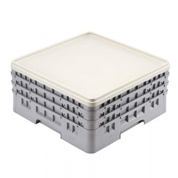 TAPA CESTA VASOS CAMBRO1.jpg