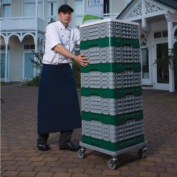 TAPA CESTA VASOS CAMBRO3.jpg