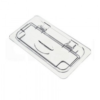 TAPA CON BISAGRA FLIPLID GN 1 3 DE POLICARBONATO0.jpg