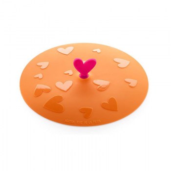 TAPA DE SUCCION CORAZON 10.5 CM0.jpg