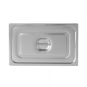 TAPA GN INOX 1 1 CON ASA0.jpg