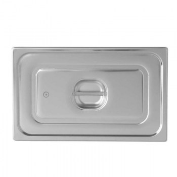 TAPA GN INOX 1 1 HERMETICA JUNTA SILICONA GRIS0.jpg