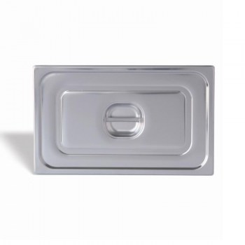 TAPA GN INOX 1 6 CON ASA0.jpg