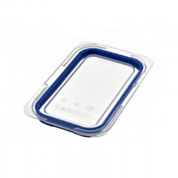 TAPA HERMETICA GN 1 4 265X162X2.2 MM0.jpg