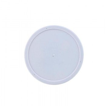 TAPA HERMETICA GRIS REUTILIZABLE PARA PLATO HONDO 0.jpg