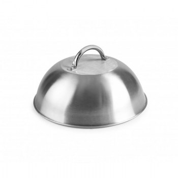 TAPA INOX 23 CM PARA PLANCHA GRILL 0.jpg