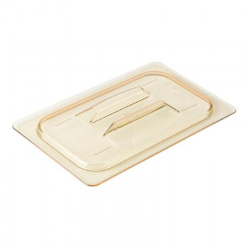 TAPA PARA CUBETA CALOR H PAN 1 4 CON ASA AMBAR1.jpg