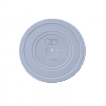 TAPA POLIPROPILENO RIGIDA GRIS PARA BOL ROMA0.jpg