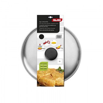 TAPA VOLTEATORTILLAS 26 CM0.jpg