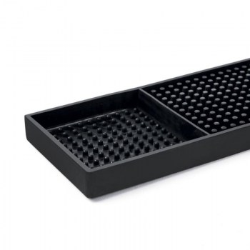 TAPETE BARRA 60X8 CM0.jpg