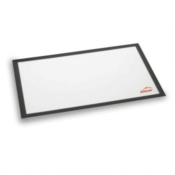 TAPETE SILICONA ANTIADHERENTE 60X40 CM 1.jpg