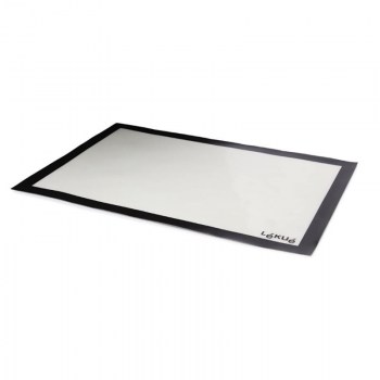 TAPETE SILICONA COCCION 60X40 CM0.jpg
