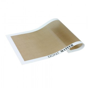 TAPETE SILICONA COCION EXOPAT GN 1 1 1.jpg