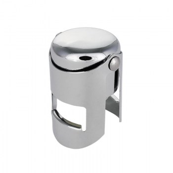 TAPON CHAMPANG CROMADO 0.jpg