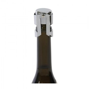 TAPON CHAMPANG CROMADO 1.jpg