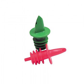 TAPON VERTEDOR ESCANCIADOR PLASTICO0.jpg