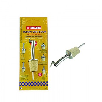 TAPON VERTEDOR ESTANDAR CON TAPA PROTECTORA0.jpg