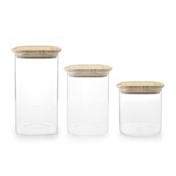TARRO BOROSILICATO TAPA BAMBU 11X11X11 CM 0.8 LTS 1.jpg
