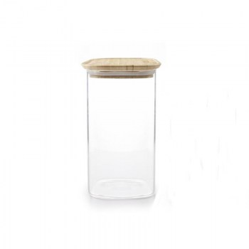 TARRO BOROSILICATO TAPA BAMBU 11X11X19CM 1.5 LTS 1.jpg