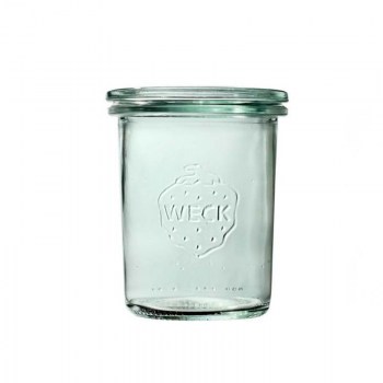 TARRO DE VIDRIO WECK 16 CL0.jpg