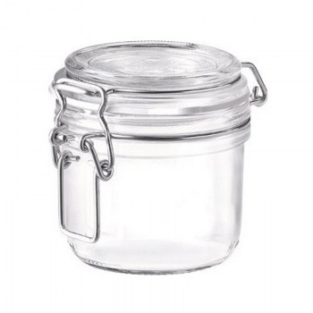 TARRO FIDO CRISTAL 20 CL TAPA JUNTA DE GOMA0.jpg