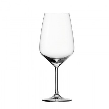TASTE COPA BURDEOS 65.6 CL0.jpg