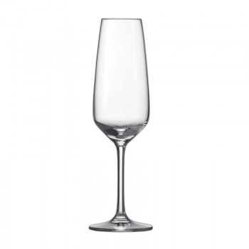 TASTE COPA CAVA 28.3 ML0.jpg