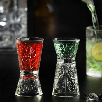 TATTOO VASO CHUPITO JIGGER 3 6 CL TALLADO1.jpg