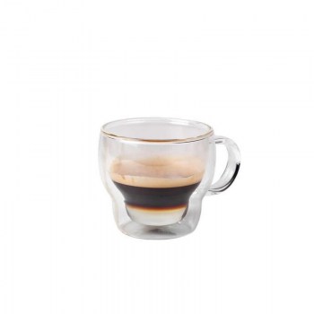 TAZA CAFE CRISTAL BOROSILICATO 23 CL 0.jpg