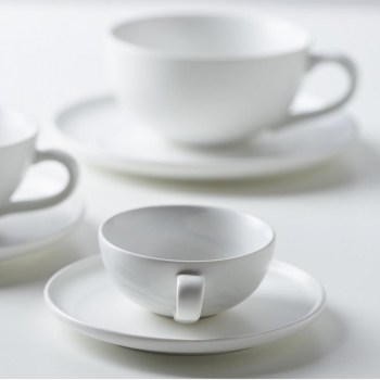 TAZA CAFE MINI 60 CL CLOUD2.jpg
