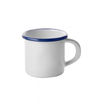 TAZA ESMALTADA FILO AZUL ENAMEL 0.4 LT0.jpg