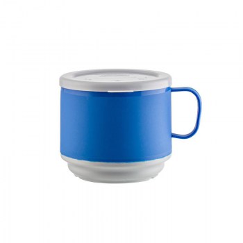 TAZA ISOTERMICA 250 CC 84X75 CM AZUL GRIS SIN SFC0.jpg