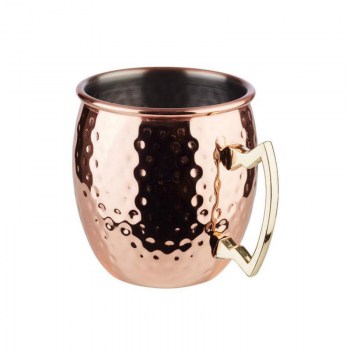 TAZA MOSCOW INOX COBREADA 50 CL0.jpg