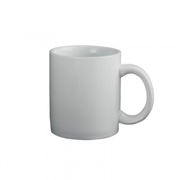 TAZA MUG 320 GR0.jpg