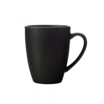 TAZA MUG NEGRA NEOFUSION0.jpg