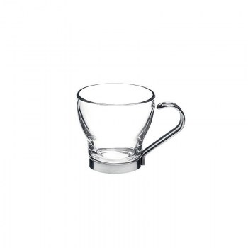 TAZA OSLO 10 CL BORMIOLI CRISTAL + BASE METALICA0.jpg