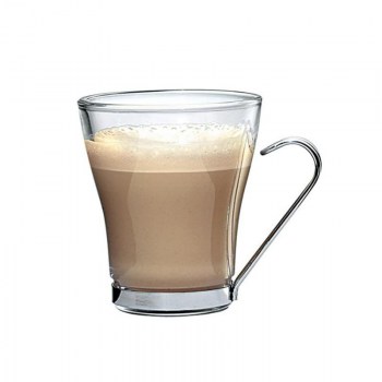 TAZA OSLO 22 CL BORMIOLI CRISTAL + BASE METALICA0.jpg