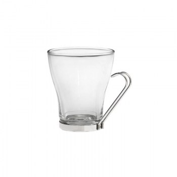 TAZA OSLO 22 CL BORMIOLI CRISTAL + BASE METALICA1.jpg