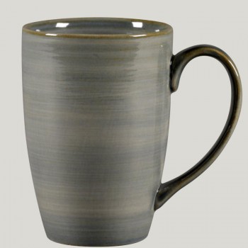 TAZA SPOT CON ASA AZUL OSCURO 30CL0.jpg