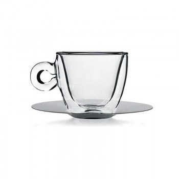 TAZA TERMICA 16.5 CL C PLATO INOX SET 2 UNIDADES0.jpg